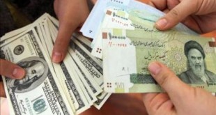  اعتیاد شدید اقتصاد ایران به ارزخواری/ منابع آزاد شده پس از توافق هسته‌ای را به کدام سو ببریم؟