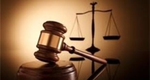 برای اجرای قانون محکومیت‌های مالی زیرساخت‌های لازم فراهم شود