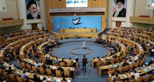 شروع جدید تب اصلاح طلبی