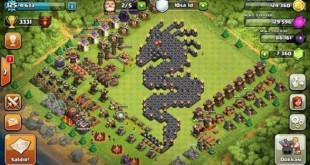 کلاهبرداری، با کلش‌ آف کلنز