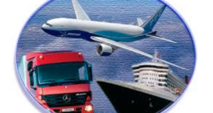 سرمایه‌گذاری 10 ساله کمتر از نیاز یکساله