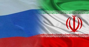 برگزاری دوازدهمین اجلاس کمیسیون مشترک همکاری‌های اقتصادی ایران و روسیه