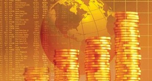 بازگشت شاخص بورس به کانال ۶۴ هزار واحد