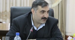 ۹۰۰ هزار نفر در جستجوی کار