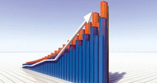 آخرین وضعیت تورم کالاها و خدمات در مردادماه/ دوباره تورم کاهشی شد