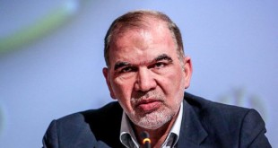 طرح بازگشت تعاونی‌های راکد به اقتصاد