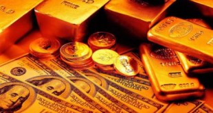 جدیدترین قیمت سکه، طلا و ارز در بازار