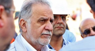 جزئیات هدف‌گذاری معادن در برنامه ششم