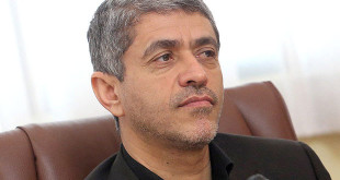 فشار مالیاتی بر اصناف، وزیر اقتصاد را سه کارته کرد