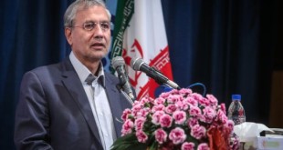 دولت به تنهایی قادر به رفع مشکل اشتغال نیست