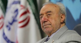 درمورد تشکیل اتاق مشترک آمریکا و ایران دستپاچه نشویم