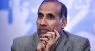 بانک‌های ژاپنی در ایران فعال شوند