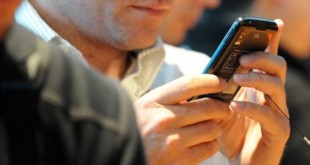 عدم همکاری اپراتورهای موبایل در اجرای مصوبه پیامکهای تبلیغاتی