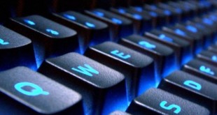 ۴ اپراتور اینترنت اخطار گرفتند