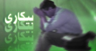رونمایی از سیاست‌های نوین اشتغال