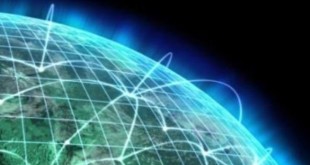 افزایش ۱۶برابری شبکه اینترنت تا ۲سال آینده