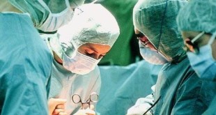 سالانه ۱۰ هزار ایرانی مبتلا به سرطان می شوند