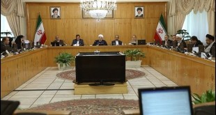 جدول تغییر تعرفه واردات ۴۰ قلم کالا