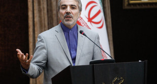 ۳هدفی که دولت از مذاکره با هیات‌های خارجی دنبال می‌کند