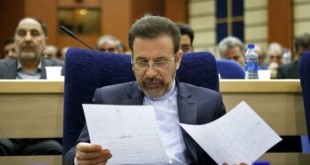 افزایش كیفیت و كاهش قیمت مکالمات تلفن ثابت و موبایل