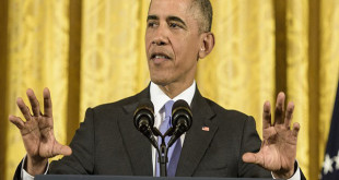 «اوباما» نماینده دولت در امور گروگان‌ها را منصوب کرد