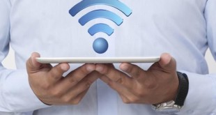 رتبه ۱۵۸ ایران در تخصیص پهنای باند اینترنت به کاربران