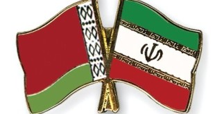 اعلام برنامه های حضور دادستان بلاروس در ایران