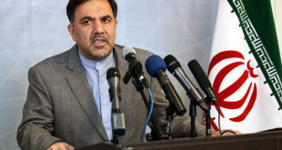 ساخت طرح کمربندی اسلامشهر به بهارستان و رباط کریم