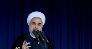 روحانی: مشکلات پیش پای سرمایه گذاران داخلی و خارجی باید برداشته شود