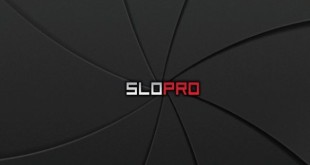 با اسمارت فون‌هایتان ویدئوهای آهسته بسازید