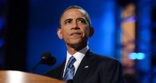«اوباما» مخالفان توافق هسته‌ای با ایران را دیوانه خواند