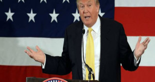 اگر آمریکا نبود قدرت آل‌سعود در عربستان دوام نداشت