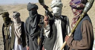 تلفات سنگین طالبان در نقاط مختلف افغانستان
