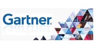 افت بی‌سابقه فروش اسمارت فون‌ها