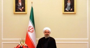 وعده‌های اقتصادی رئیس جمهور