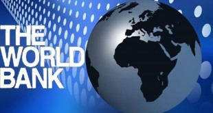 پیشنهادهای بانک جهانی برای توسعه صادرات ایران پس از لغو تحریم‌ها