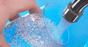 احتمال تصویب دو بسته جدید قیمت آب