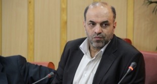 حضور بانک های خارجی در کشور باعث ایجاد رقابت در داخل می شود / درخواست هندی ها برای افتتاح بانک در ایران