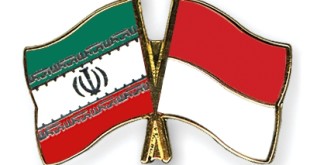 سفر ۳ هیأت ایرانی برای گسترش روابط نفتی، بانکی و علمی فنآوری