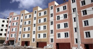 قیمت اوراق وام 45میلیونی؛ 6میلیون و 300هزار تومان
