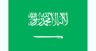 حمله به یمن و مخارج تاج گذاری کار دست عربستان داد