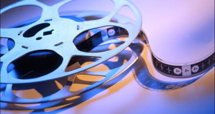 تاکید بر ساز و کار عرضه فیلم‌ها در فضای مجازی