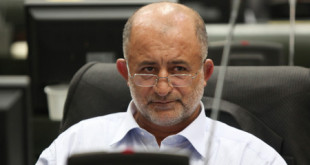 مجلس مصمم به جلوگیری از خام فروشی است