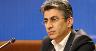 مشارکت مهندسان در انتخابات هیئت مدیره نظام مهندسی استان‌ها حداقلی بود