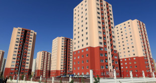 هشدار کارشناسان به افزایش تسهیلات مسکن مهر
