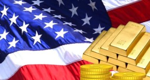 آسانژ: آمریکا با پیمان تجارت آزاد در صدد تقسیم جدید جهان است