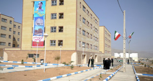 فرآیند نقل و انتقال مسکن مهر نهایی شد