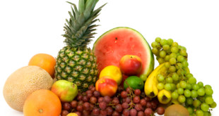 دلیل کاهش نرخ میوه های تابستانی افزایش تولید و کسادی بازار
