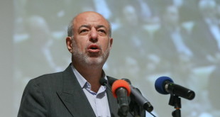 دولت به زودی درباره نرخ گاز نیروگاه‌ها تصمیم‌ می‌گیرد