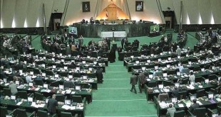 عملکرد وزیر اقتصاد متناسب با استیضاح نیست
